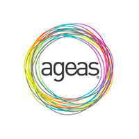 Ageas