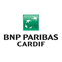 Cardif Bnp