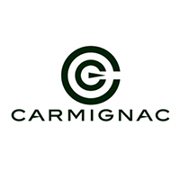 Carmignac
