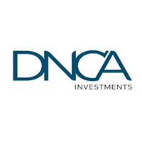 Dnca