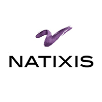 natixis