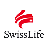 Swiss Life