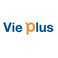Vie Plus